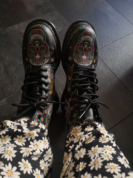 Plus size what are you wearing today?