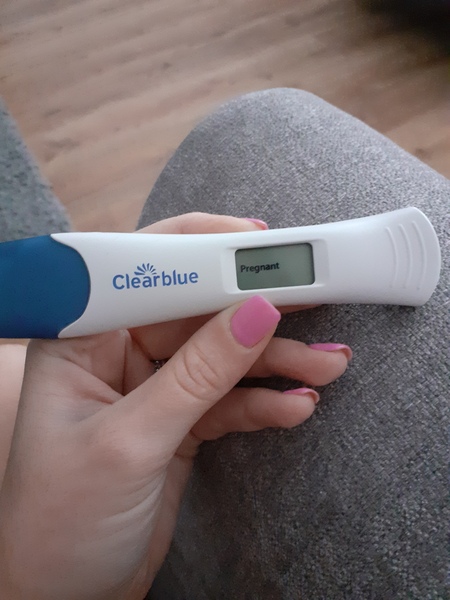 Preconception planning - anyone want to join?