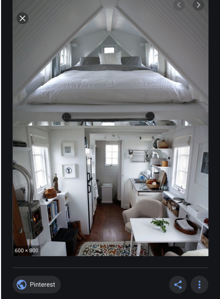 Need a a few more square feet for tall teenagers