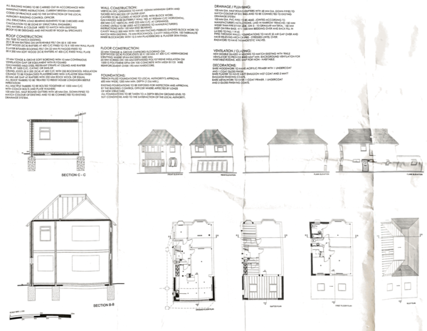 Architect not giving CAD drawings ??? What to do ?