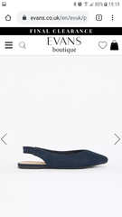 Plus size what are you wearing today?