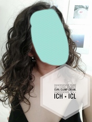 ➿ Fantastic Haircare: Making Sense and Science of the Curly Girl Method