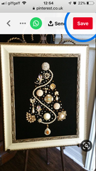 Where could I get this made - includes pictures