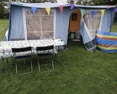 August Always Adds Pocket Pressure, Frugal Friends Thrive Thriftily