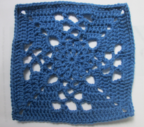 Woolly Hugs. A Blanket for DrLouiseJMoody in memory of her beautiful wife.. Please join us to make something very beautiful for her.  All help warmly received.