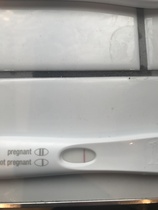Line eyes please!
