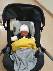 Due August 2020 Thread 4