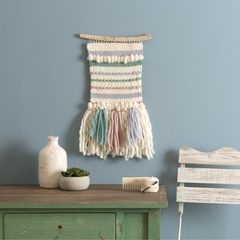 Nursery inspiration