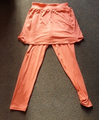 The making your own clothes thread