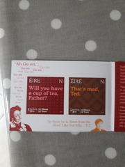 Father Ted