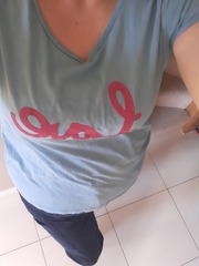 Plus size what are you wearing today?