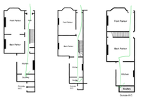What's wrong with our house 13 days no viewings