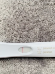 10 DPO line eyes?