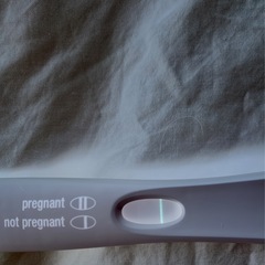 10 DPO line eyes?