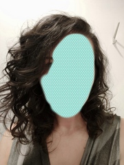 ➿ Fantastic Haircare: Making Sense and Science of the Curly Girl Method