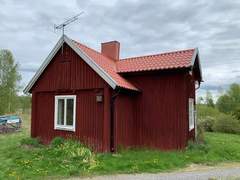 Swagger Inn thread 166 - where the forrin one tries to come up with a witty title but fails