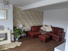 What's wrong with our house 13 days no viewings