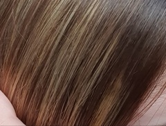 To ask for a refund for these highlights?!