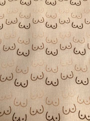 August Always Adds Pocket Pressure, Frugal Friends Thrive Thriftily