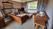 To get the rage about home decor trends...