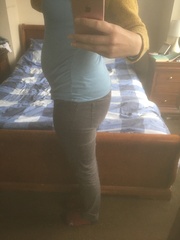 January 2021 mums to be