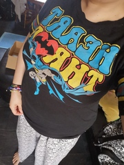 Plus size what are you wearing today?