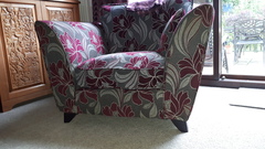 Any new Eufy Robovac parents out there?