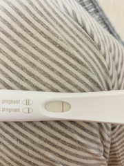 10 DPO line eyes?