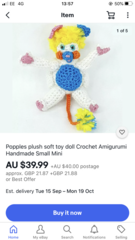 that this is a little... ambitious?