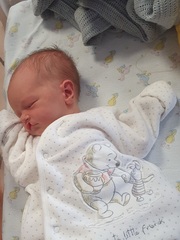 Due August 2020 Thread 4