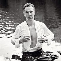 Swagger Inn thread 166 - where the forrin one tries to come up with a witty title but fails