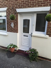 What's wrong with our house 13 days no viewings