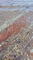 Come and tell me your dull and unexciting news...