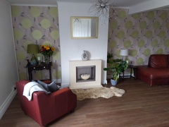 What's wrong with our house 13 days no viewings