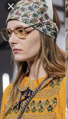 Please can you recommend a hat for me (photo)