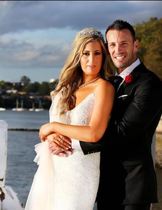 Self-justifying attention-seeking strategies and manipulative psychoses in Aussie faux-scientific anthropological claptrap.  MAFS Part Deux.
