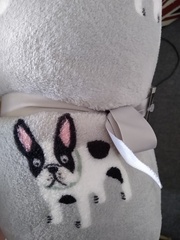 August Always Adds Pocket Pressure, Frugal Friends Thrive Thriftily