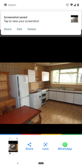 What's wrong with our house 13 days no viewings