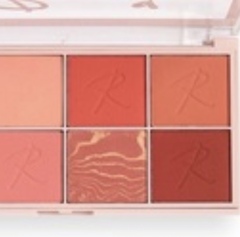 Need help finding blush in this shade