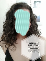 ➿ Fantastic Haircare: Making Sense and Science of the Curly Girl Method