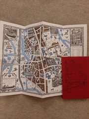 Help me out! Philip Pullman book order.