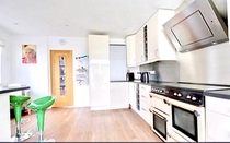 What's wrong with our house 13 days no viewings