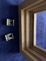 Help with Box Frames please?