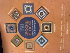 Woolly Hugs : A Blanket for Shefliesonherownwings. Crafters and donors, please, we need your help.