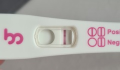 AF due 20/08 (thread 3)