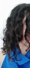 ➿ Fantastic Haircare: Making Sense and Science of the Curly Girl Method