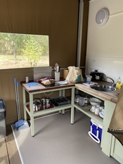 August Always Adds Pocket Pressure, Frugal Friends Thrive Thriftily