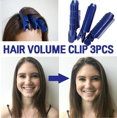 ➿ Fantastic Haircare: Making Sense and Science of the Curly Girl Method (thread 2)