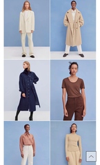 Les Parisiennes de Mamansnet: L'enfer c'est les Autres