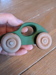 August/September 2019 babies - #3